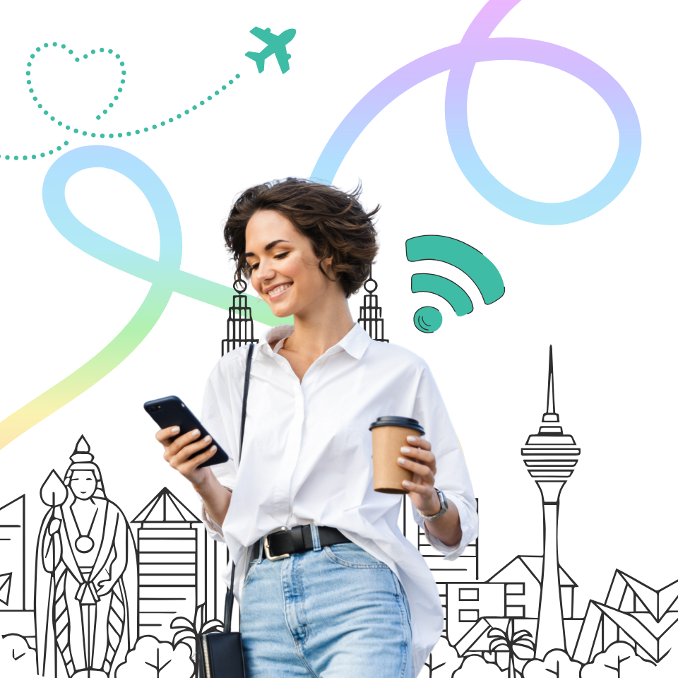 Check For Compatibility